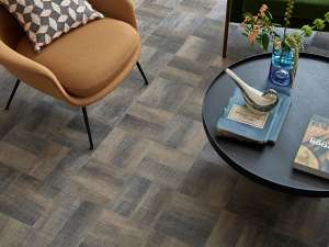 amtico-signature-dockland-oak-with-block-parquet-feature-1200x900px.jpg